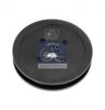 DT 1.14537 Piston, shift cylinder